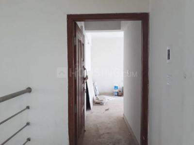 Gallery Cover Image of 990 Sq.ft 2 BHK Apartment for buy in Basavanagudi for 9800000