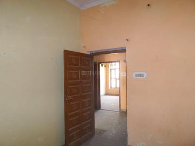 2 BHK Independent House