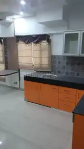 Gallery Cover Image of 475 Sq.ft 1 BHK Apartment for rent in Sector 86 for 4000