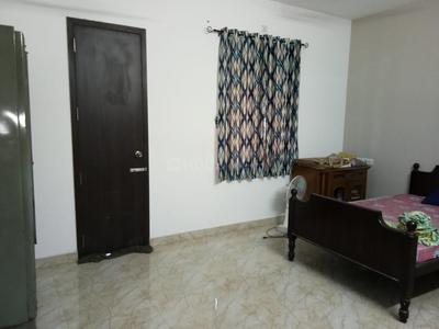 Gallery Cover Image of 6000 Sq.ft 3 BHK Independent House for buy in Iyyappanthangal for 40000000