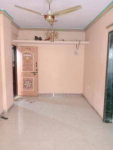 Gallery Cover Image of 350 Sq.ft 1 RK Apartment for rent in Bhayandar West for 7500