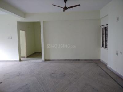 Gallery Cover Image of 1550 Sq.ft 3 BHK Apartment for buy in Puppalaguda for 5800000