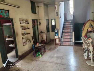 3600 Sq.ft Residential Plot for Sale in Birati, Kolkata