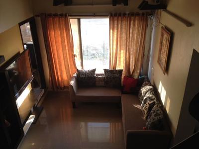 Gallery Cover Image of 1600 Sq.ft 2 BHK Independent House for buy in Vasai West for 7600000