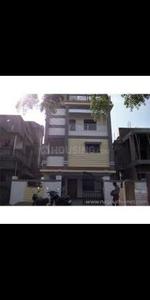 Gallery Cover Image of 1500 Sq.ft 3 BHK Independent House for buy in Clark Town for 13000000