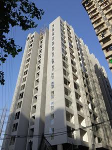 Gallery Cover Image of 1485 Sq.ft 3 BHK Apartment for buy in Chembur for 24200000