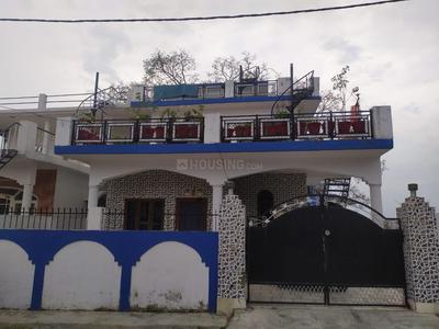 Gallery Cover Image of 300 Sq.ft 7 BHK Independent House for buy in Malsi for 22000000