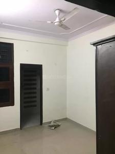 Gallery Cover Image of 1100 Sq.ft 3 BHK Apartment for buy in Murlipura for 3500000