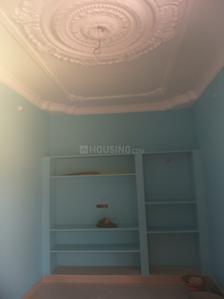 1 BHK Independent House
