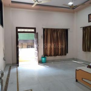 Gallery Cover Image of 3000 Sq.ft 5 BHK Villa for rent in Belapur CBD for 75000