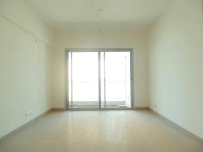 Gallery Cover Image of 1850 Sq.ft 3 BHK Apartment for rent in Goregaon East for 75000