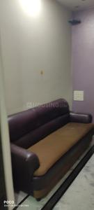 Gallery Cover Image of 2000 Sq.ft 4 BHK Independent House for buy in Airoli for 9500000