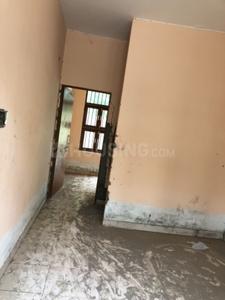 2 BHK Independent Floor
