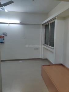 2 BHK Flat for rent in Baner, Pune - 950 Sqft | Property ID - 12659473 ...