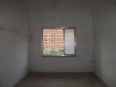 Gallery Cover Image of 950 Sq.ft 2 BHK Apartment for buy in Bramhapur for 2700000