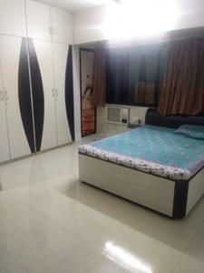 Gallery Cover Image of 650 Sq.ft 2 BHK Apartment for buy in Malad East for 16000000