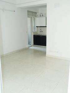 2 BHK Independent Floor