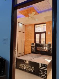 3 BHK Independent Floor