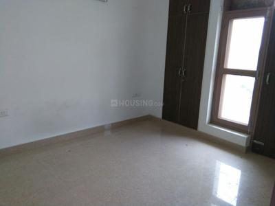 3 BHK Independent Floor