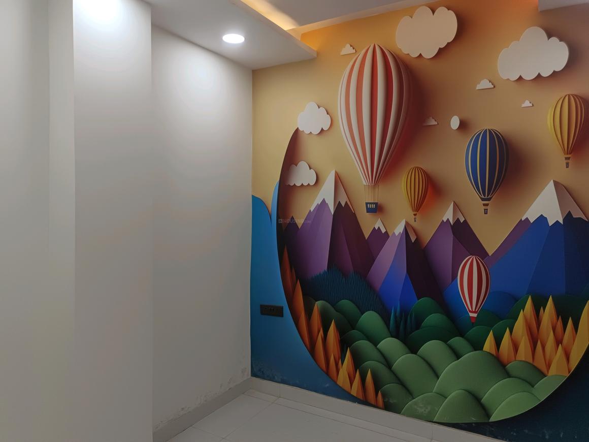 Burari Premium Homes - Image 5