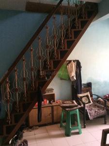 Gallery Cover Image of 607 Sq.ft 1 BHK Apartment for buy in Panchavati for 1900000