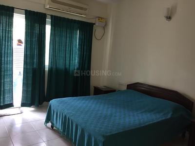 Gallery Cover Image of 2400 Sq.ft 6 BHK Independent House for buy in Arakere for 15000000