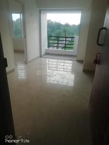 Gallery Cover Image of 788 Sq.ft 2 BHK Apartment for buy in Chandannagar for 1970788