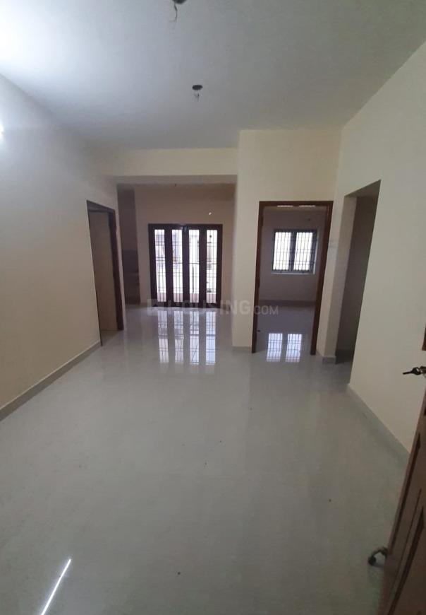 bhk flat for sale in mylapore