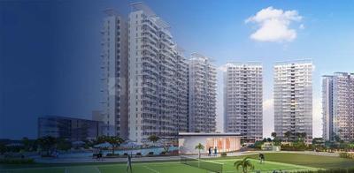 4 BHK Apartment