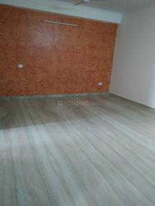 3 BHK Independent House