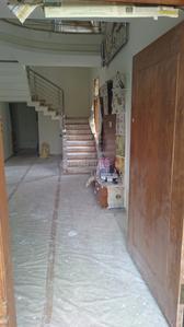 Gallery Cover Image of 4700 Sq.ft 5 BHK Independent House for buy in Jnana Ganga Nagar for 25200000