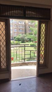 Gallery Cover Image of 2900 Sq.ft 10 BHK Independent House for buy in Anand Vihar for 25000000