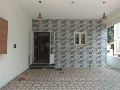 Gallery Cover Image of 2300 Sq.ft 3 BHK Independent House for buy in Madambakkam for 12000000