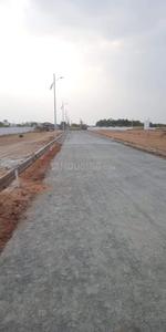 Gallery Cover Image of 1306 Sq.ft 2 BHK Independent House for buy in Kalapatti for 1950000