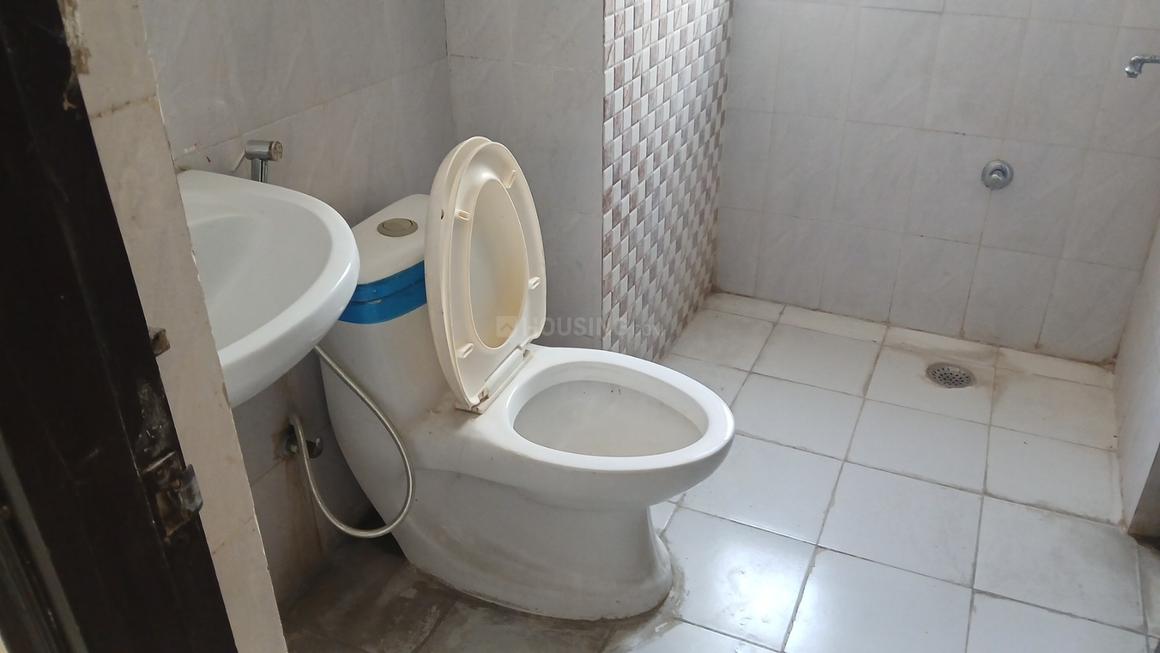 Today Kings Park - Image 10