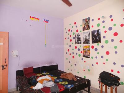 2 RK Independent House