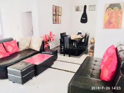 2 BHK Independent House