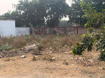 Gallery Cover Image of Sq.ft Residential Plot for buy in Durgapura for 10000000