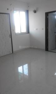 4 BHK Apartment