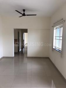 Gallery Cover Image of 1450 Sq.ft 3 BHK Apartment for buy in Hinjewadi for 7000000