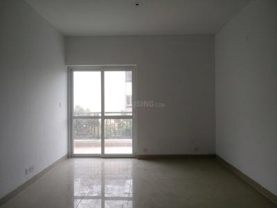 Gallery Cover Image of 1650 Sq.ft 3 BHK Independent Floor for buy in Sector 88 for 5600000