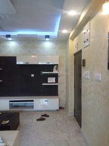 Gallery Cover Image of 1400 Sq.ft 3 BHK Apartment for buy in Hussainpur for 6500000