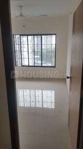 Gallery Cover Image of 999 Sq.ft 2 BHK Apartment for buy in Malad West for 14800000