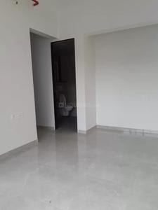 Gallery Cover Image of 945 Sq.ft 2 BHK Apartment for rent in Mira Road East for 20000