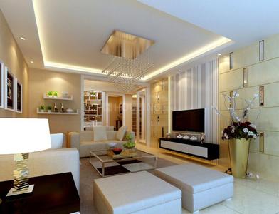 Gallery Cover Image of 800 Sq.ft 2 BHK Independent House for buy in Sithalapakkam for 4600000