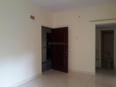 Gallery Cover Image of 600 Sq.ft 1 BHK Apartment for buy in Sanpada for 9000000