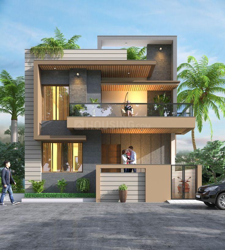 10 BHK House in Thoraipakkam, Chennai October 2025 10+ BHK