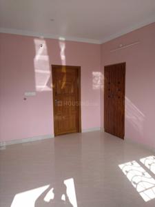 Gallery Cover Image of 1000 Sq.ft 2 BHK Independent House for rent in Manimangalam for 25000