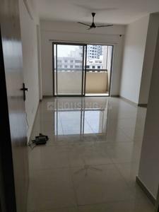 Gallery Cover Image of 1094 Sq.ft 2 BHK Apartment for buy in Chokkanahalli for 7765000