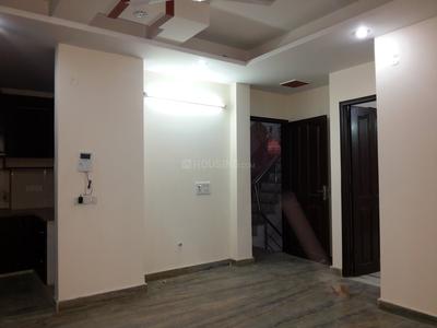 Room On Rent In Delhi Laxmi Nagar Room On Rent In Delhi Laxmi Nagar